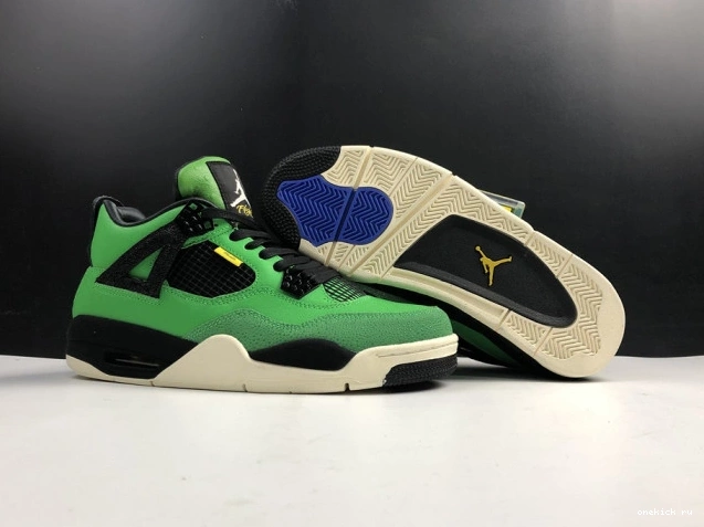 Chep Onekick AJ4-965234 Air Retro Jordan 4 0721